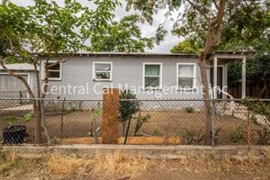 featured image of 2124 Pacific St