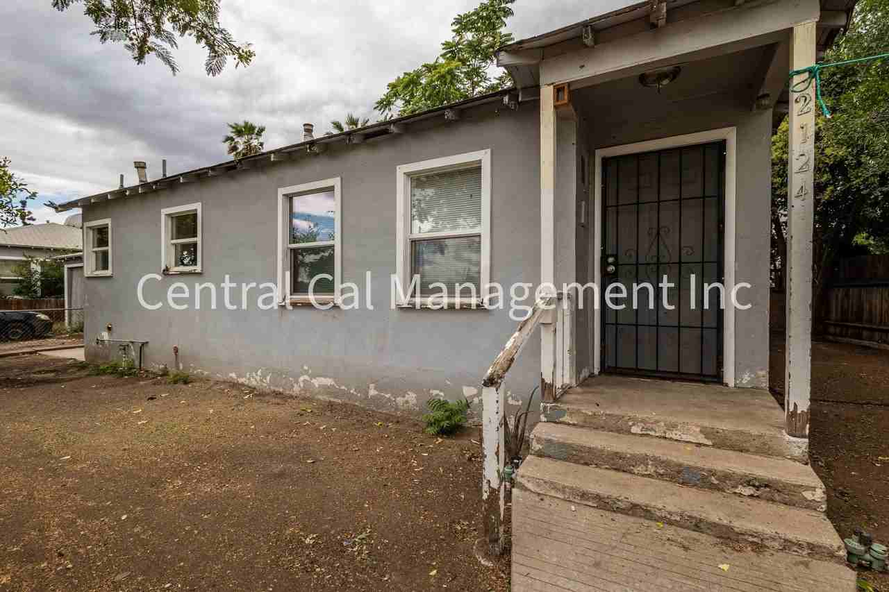 2124 Pacific St - Photo 2 of 15