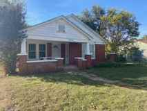 1710 Chestnut St - Photo 1 of 1