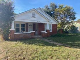 1710 Chestnut St - Photo 1 of 1