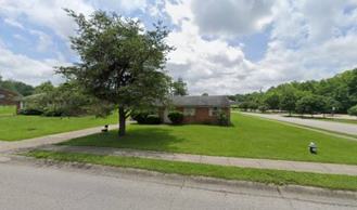 205 Diecks Dr - Photo 1 of 1