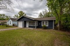4710 El Paso St - Photo 1 of 1
