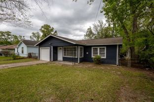 4710 El Paso St - Photo 1 of 1