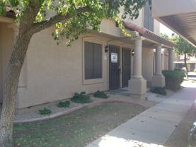 3491 N Arizona Ave #73 - Photo 1 of 1