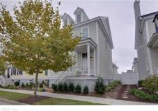 4821 Pleasant Ave - Photo 1 of 1