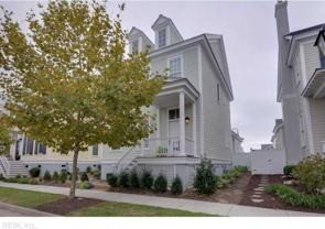 4821 Pleasant Ave - Photo 1 of 1