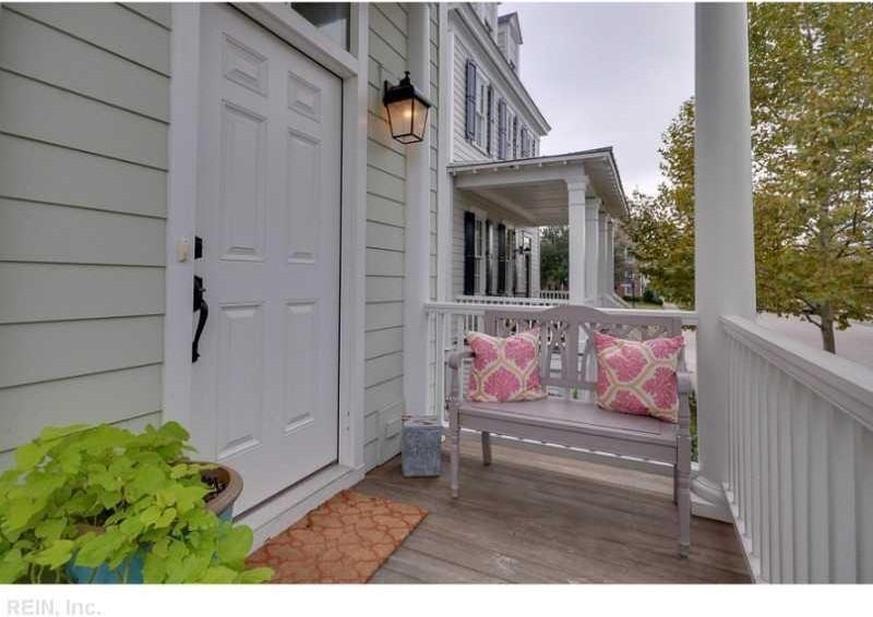 4821 Pleasant Ave - Photo 3 of 30