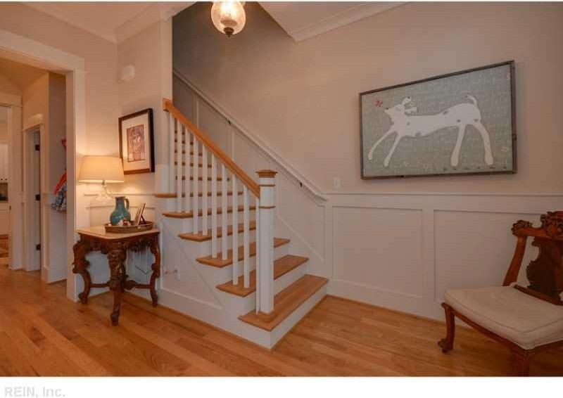 4821 Pleasant Ave - Photo 4 of 30