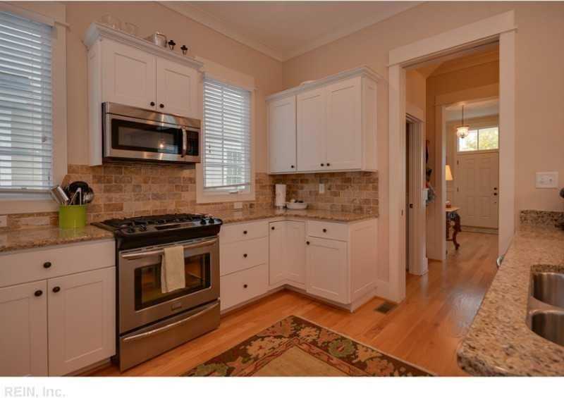 4821 Pleasant Ave - Photo 5 of 30