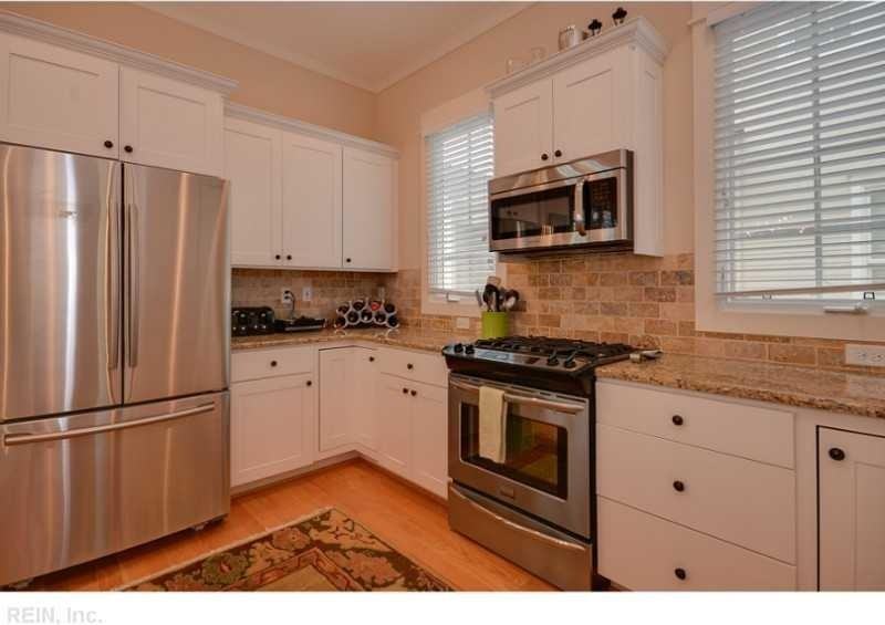 4821 Pleasant Ave - Photo 6 of 30