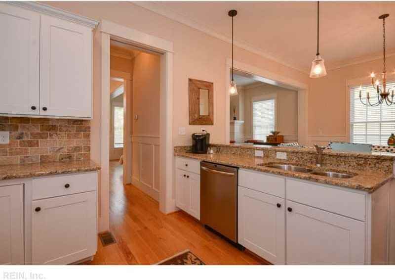 4821 Pleasant Ave - Photo 7 of 30