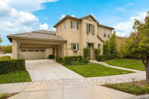 featured image of 28997 Williston Ct