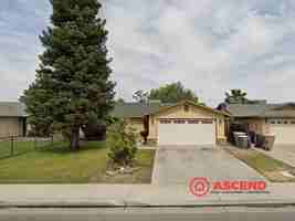 featured image of 6704 Hammond Way