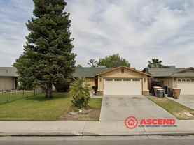 6704 Hammond Way - Photo 1 of 1