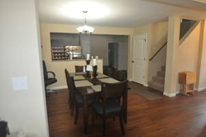 featured image of 142 Vineland Parkway Dr