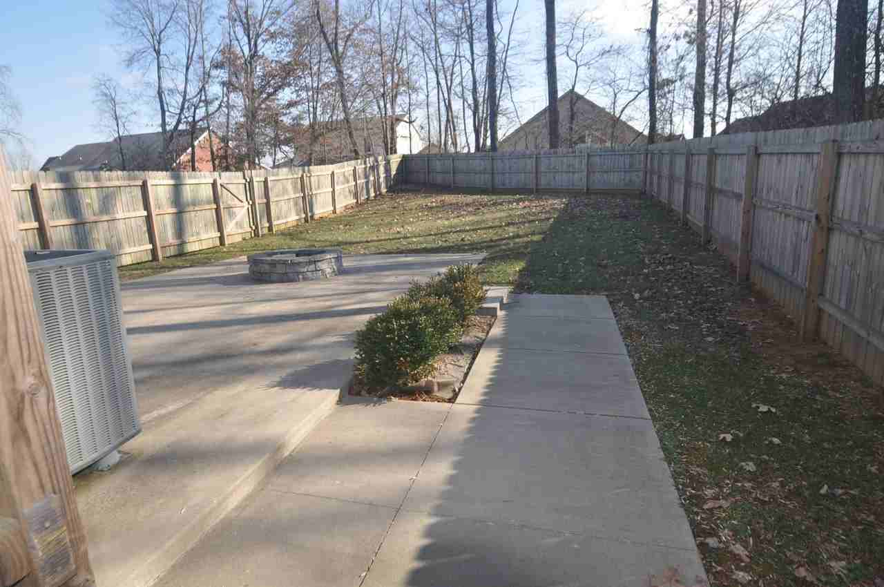 142 Vineland Parkway Dr - Photo 6 of 21