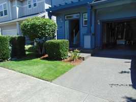 featured image of 3574 Se Royalstar Ave