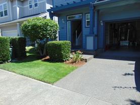 3574 Se Royalstar Ave - Photo 1 of 1