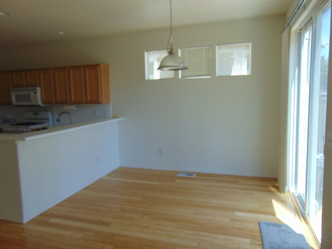 3574 Se Royalstar Ave - Photo 2 of 16