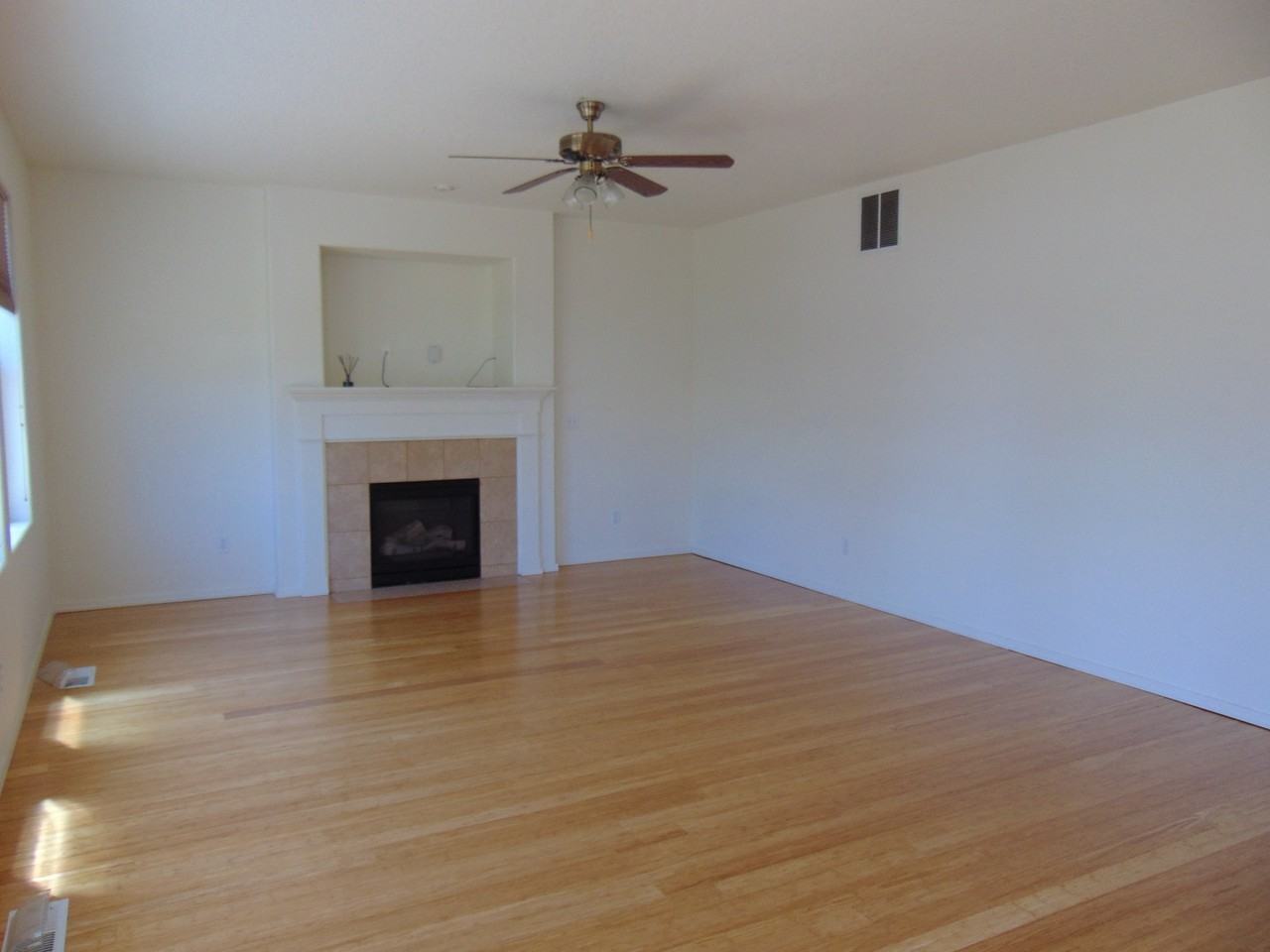 3574 Se Royalstar Ave - Photo 3 of 16