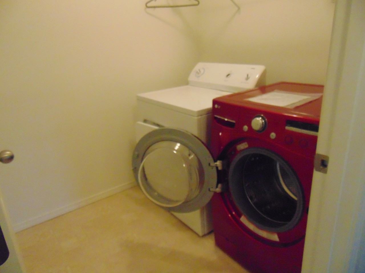 3574 Se Royalstar Ave - Photo 4 of 16