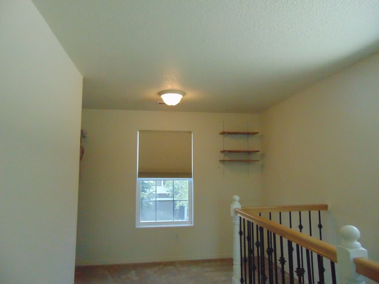 3574 Se Royalstar Ave - Photo 5 of 16