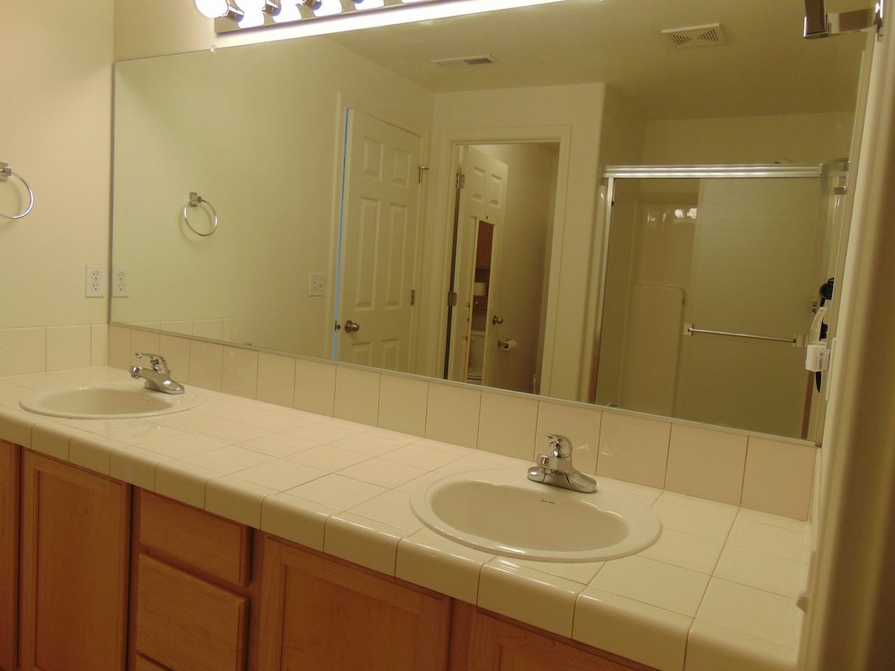 3574 Se Royalstar Ave - Photo 6 of 16