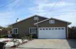 36756 Charles St - Photo 1 of 1