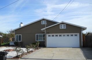 36756 Charles St - Photo 1 of 1