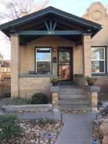 2915 N Franklin St - Photo 1 of 1