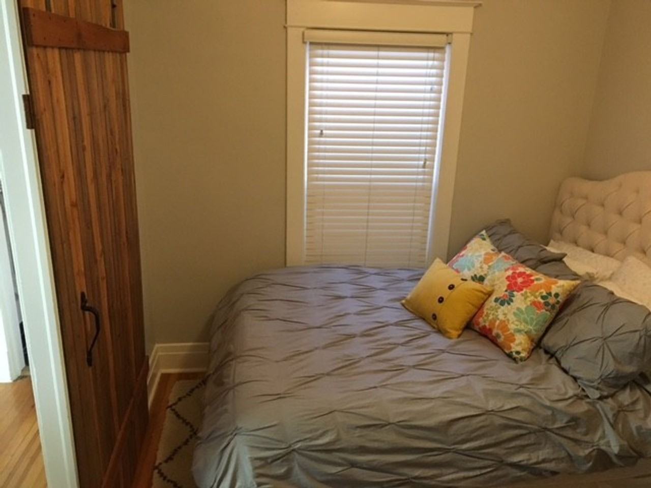 2915 N Franklin St - Photo 2 of 17