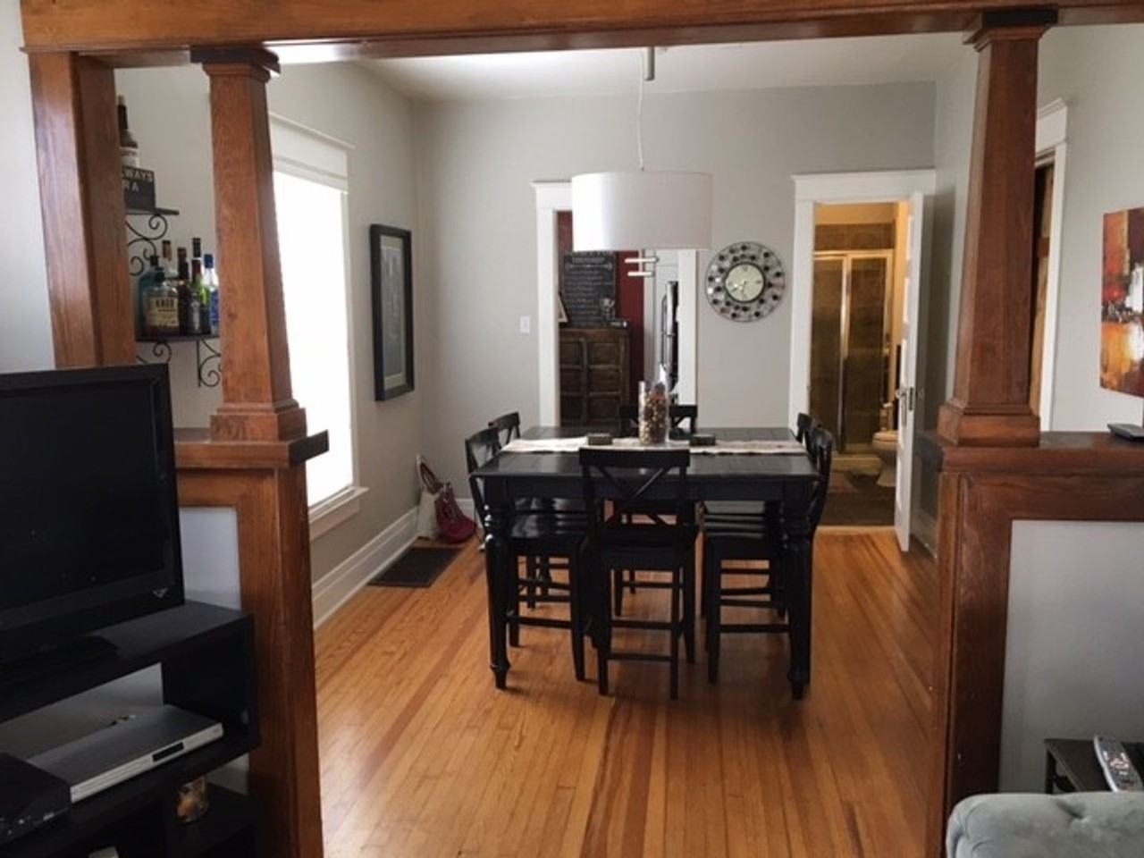 2915 N Franklin St - Photo 3 of 17