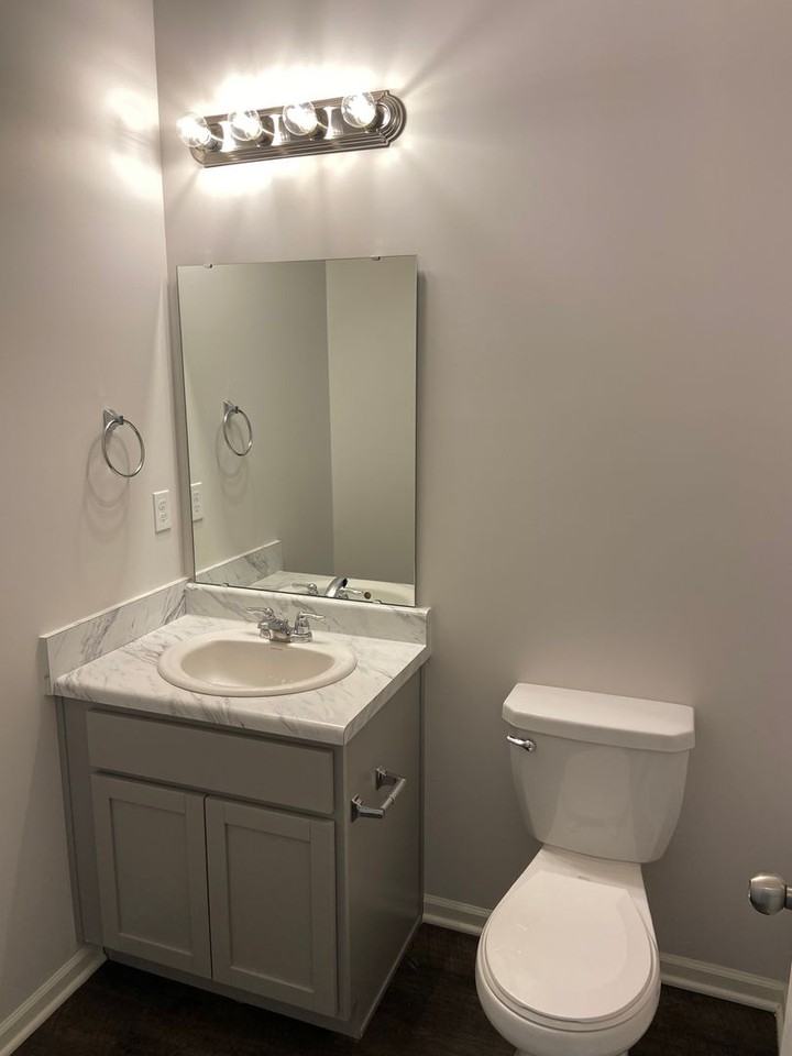 21538 S Harrison St - Photo 6 of 27