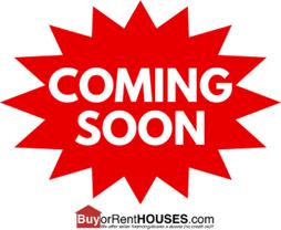 3016 E 3rd St - Photo 1 of 1