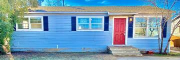 featured image of 3016 E 3rd St