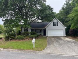 featured image of 4508 Alder Ridge Rd