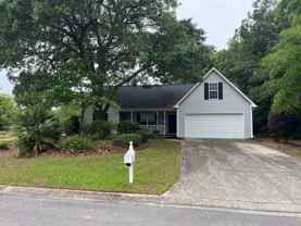 4508 Alder Ridge Rd - Photo 1 of 1