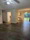 4508 Alder Ridge Rd - Photo 1 of 1