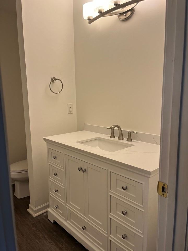 4508 Alder Ridge Rd - Photo 6 of 11
