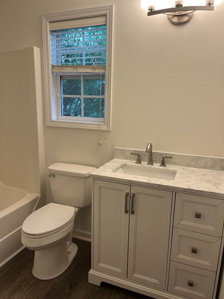 4508 Alder Ridge Rd - Photo 7 of 11