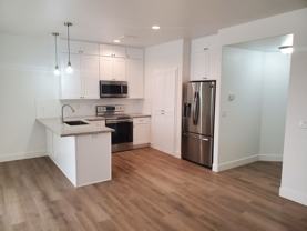 450 S 3rd W - Photo 1 of 1