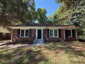 3230 Denson Pl - Photo 1 of 1