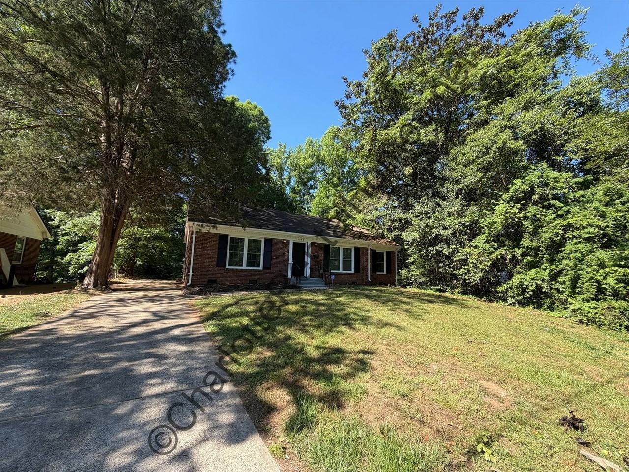 3230 Denson Pl - Photo 2 of 12