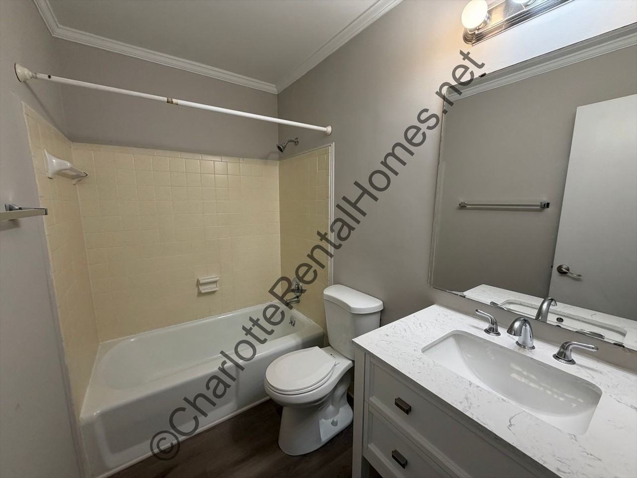 3230 Denson Pl - Photo 4 of 12