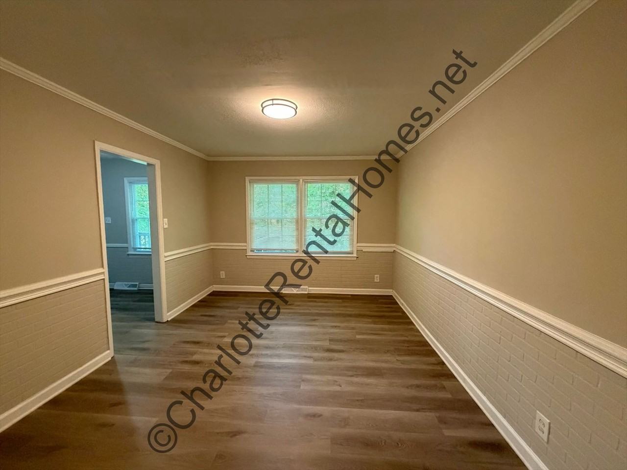 3230 Denson Pl - Photo 5 of 12