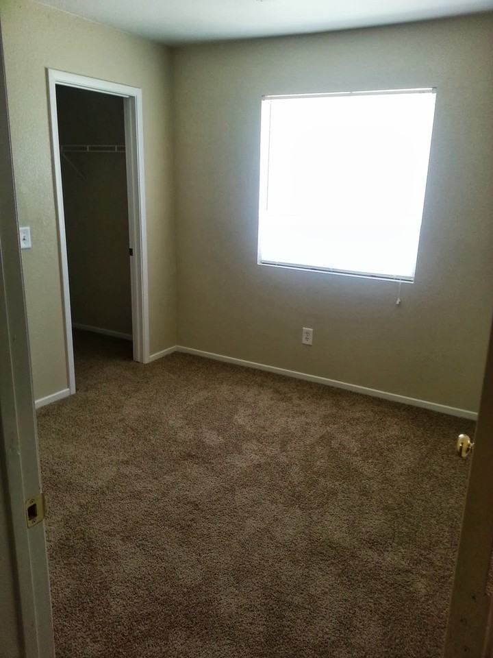 1860 Crystal Gem St - Photo 3 of 14