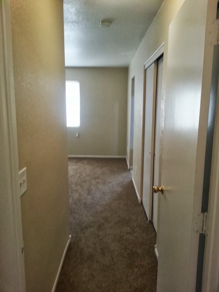 1860 Crystal Gem St - Photo 7 of 14