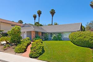 featured image of 12555 Pomerado Ct