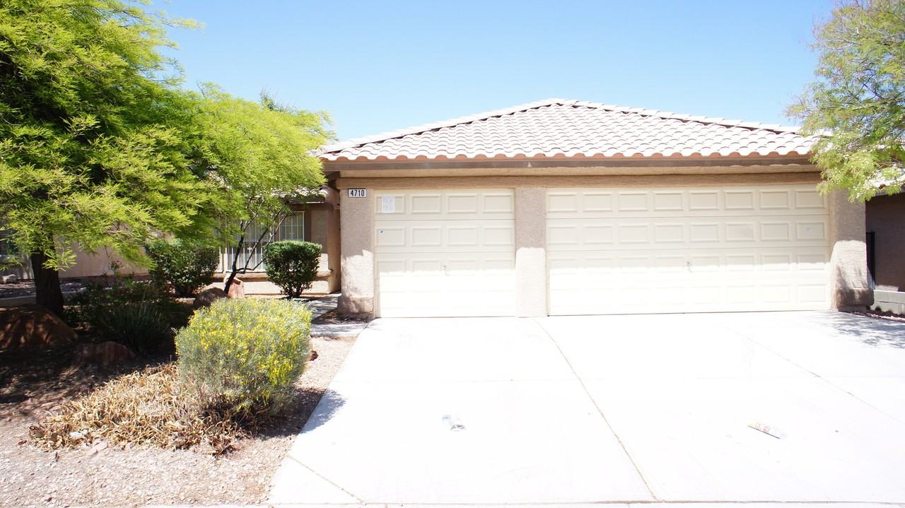 4710 Casa Bonita Dr