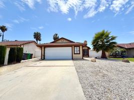 featured image of 29677 Woodlands Ave